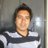 Eddy_Peru's profile image