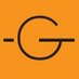 Genesis Hire (@genesishire) Twitter profile photo
