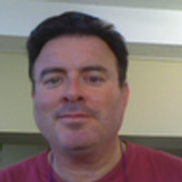 Christopher Walker (@chriswalk8) 's Twitter Profile