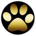 CHS Guidance (@chs_guidance3) Twitter profile photo CHS Guidance (@chs_guidance3) Twitter profile photo