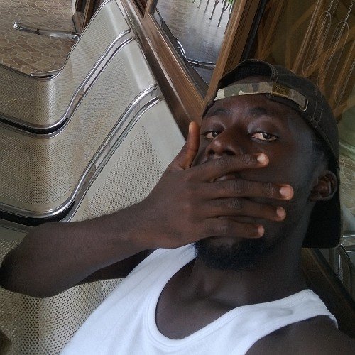 NyanfulNana's profile picture. 