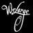 WeLARGE's profile image