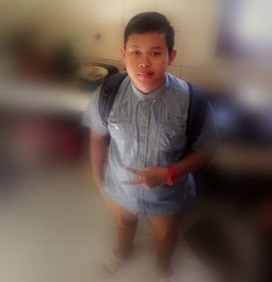 Awesome|GokiL|SmaN 8 SKA|XI IA 1|Aquarius|26'01'98|7597A4AA|ig:WahyuEmmanueL|7597A4AA|