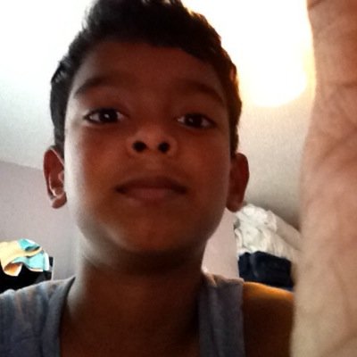 Selfie