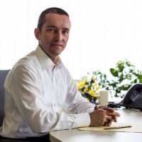Servandres (@servandres) 's Twitter Profile