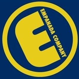 EmpanadaCo's profile picture. Executive Chef Hugo Gomez began his culinary dream12 years ago. He and his fiancé have decided to pursue their dream of their very own food truck!