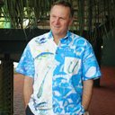 Edwin Mason - @edmason14 - Twitter