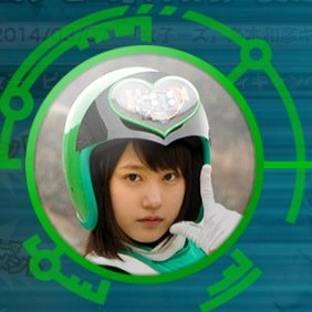 oroppas2001's profile picture. @milkmakeのサブ垢