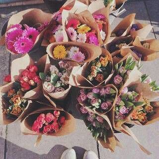 samar60968405's profile picture. ‏سٌـبحآن آللہ وبحمدهہ ، سٌبحآنَ آللہ آلعظيمَ ♡