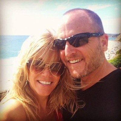 DavidESill's profile picture. Loved by Jesus - Husband • Father • Grandfather • Brother & Friend - Pursuing the Adventure of a life following Jesus