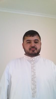MohammadRamzan's profile picture. 