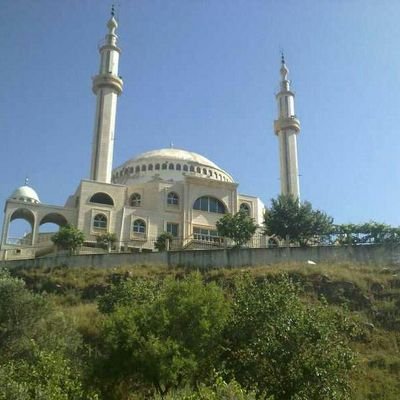 اللهم يسر أمورنا وارحمنا ياارحم الراحمين