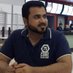 Sohaib Awan (@sohaibawan) Twitter profile photo