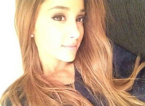 BelieberLifess's profile picture. Belieber is a lifestyle. Group of proud Beliebers, We love our hero♥ We'll be here forever