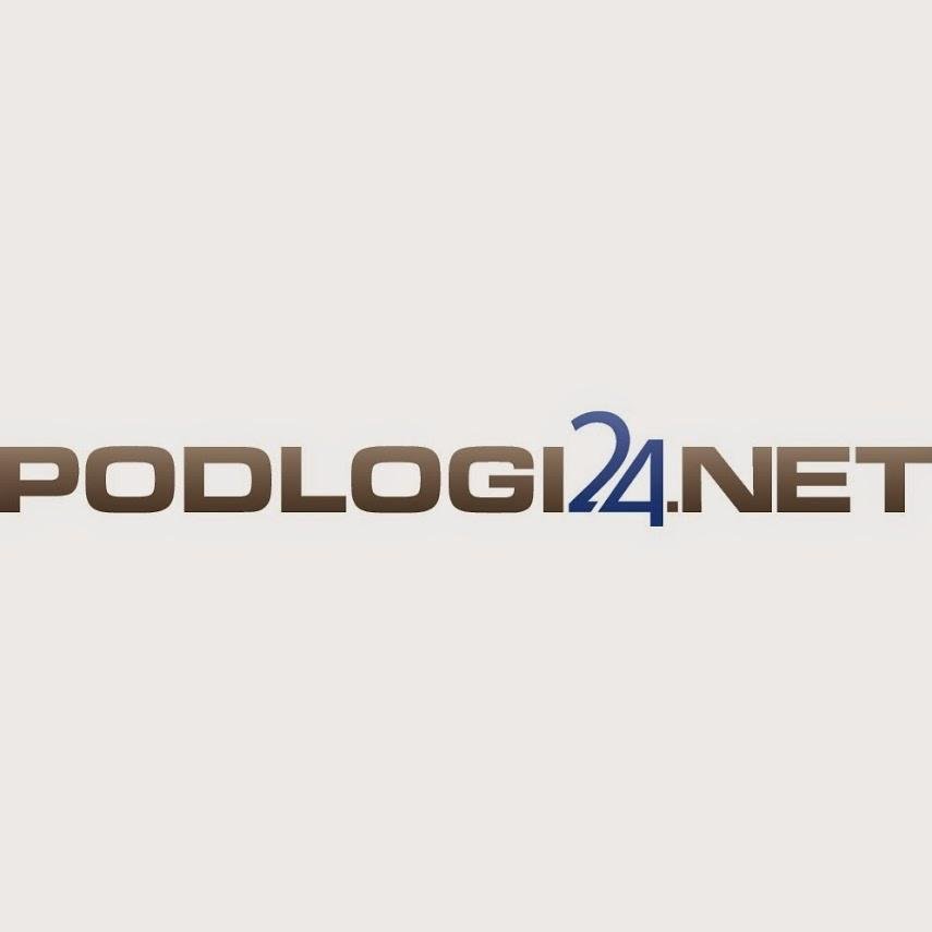 podlogi24net Profile Picture