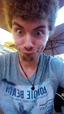 j_peduzzi's profile picture. 