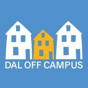 The official twitter for Dal Off Campus. Connect with Dal's Community Assistant team and learn about resources and events for off campus students.