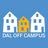 daluoffcampus's profile image