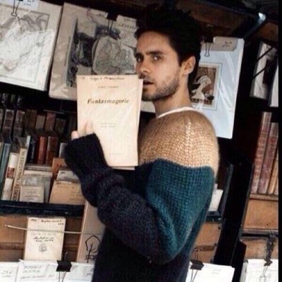 ماحط صور بنات.