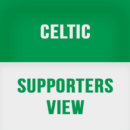 Curation of tweets highlighting the opinion of those who are most important to the game. Covering news, travel & away days. Digital magazine coming soon.