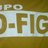 grupocofiga's profile image