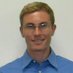 Campbell Wingfield (@camwingfield) Twitter profile photo