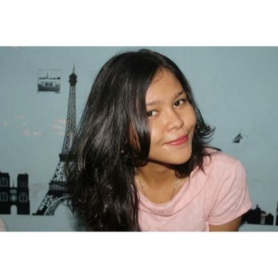 SI-UIGM | IG:Mayamss18 | DILA !