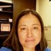 Lydia Martinez (@mtviewnow) Twitter profile photo Lydia Martinez (@mtviewnow) Twitter profile photo