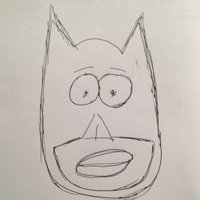 bobby flores (@soybobbyflores) 's Twitter Profile