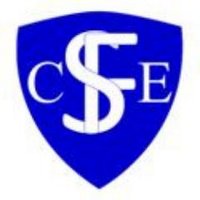 Farnworth CE Primary (@farnworthcep) 's Twitter Profile