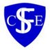 Farnworth CE Primary (@farnworthcep) Twitter profile photo Farnworth CE Primary (@farnworthcep) Twitter profile photo