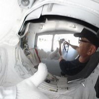 Jakob Schmidt Sørensen (@jakobschmidts) 's Twitter Profile