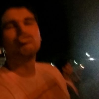 xavitorres4's profile picture. Quien la sigue, la consigue