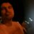 xavitorres4's profile image