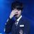 xoxo___DO12's profile image