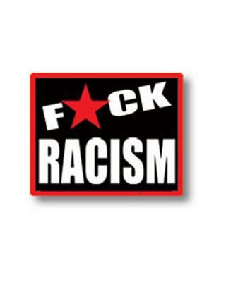Je créé des t-shirts pour les star