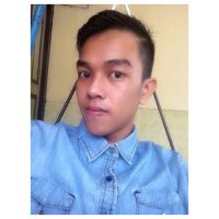 Hikk !! (@hikma_ramadhian) Twitter profile photo
