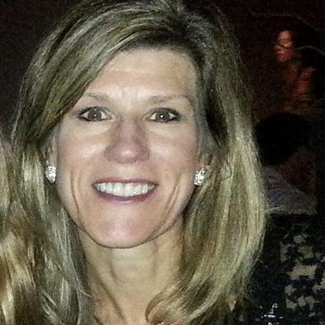 ChrisAudano's profile picture. Systems Architect for City of Overland Park, KS; past President & Conference Director for the National Association of Government Web Professionals (@NAGW)