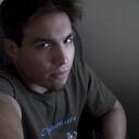 Douglas Rubio - @bigdoug87 - Twitter