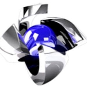 habilidadirecti's profile picture. Cuenta oficial @marcainteligent en India