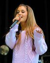 Ariana Grande my love