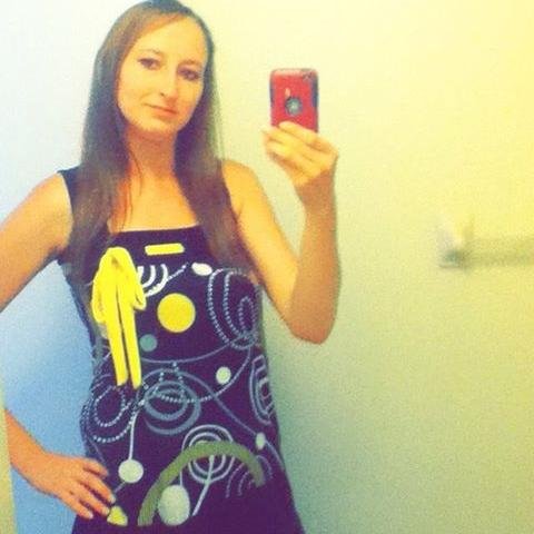 Breeze2585's profile picture. I am Me, Want to know more, just ask me.