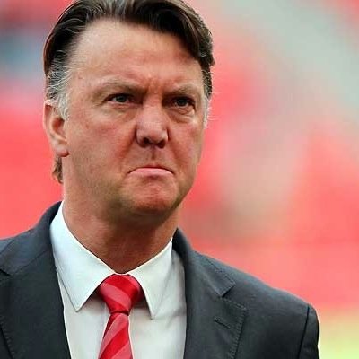 ExcitableGaal's profile picture. 