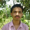Kunal Roy Chowdhury - @rckunal89 - Twitter