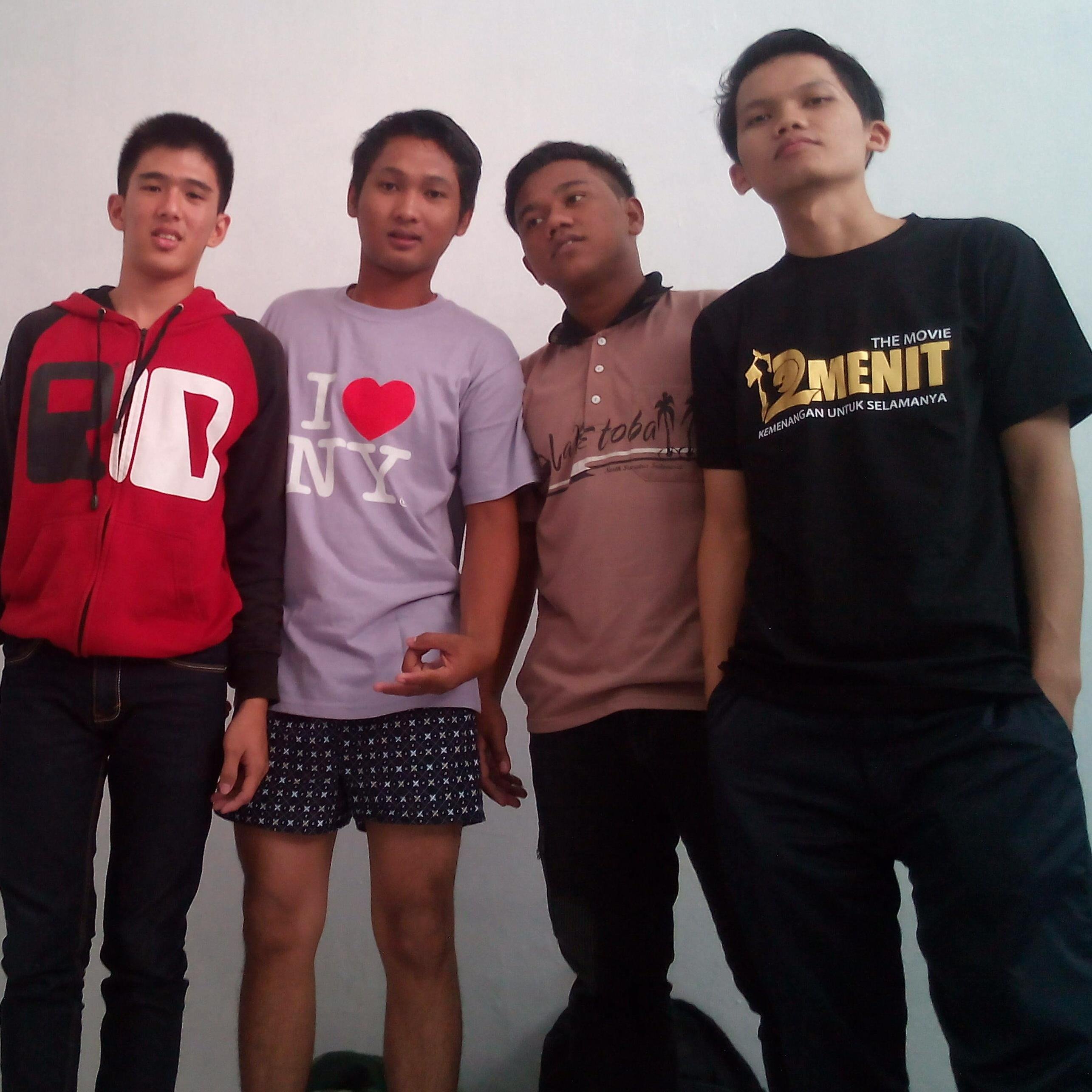 bembenkquint17's profile picture. MB.bahana siqma musika tanjung balai/cut aswida julia @icutjulia