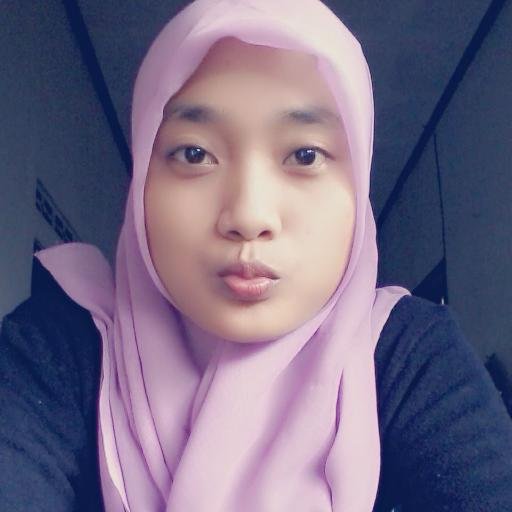 keep calm n focus