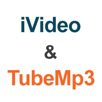 iVideoTubeMp3's profile picture. 