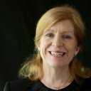 Emily Freeman Brown - @EFB5678 - Twitter