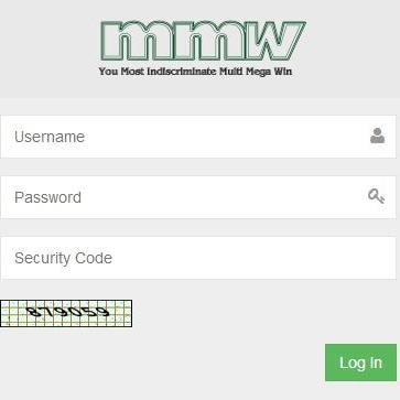 megawincenter's profile picture. 