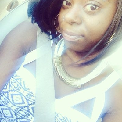 #TeamFollowBack ;-* . #TeamDarkskin , #TeamTinkerbell , #TeamFred , #TeamJeremyC , #TeamCapricorn ! fuck w/ me BITCH :-*